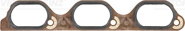 Gasket, intake manifold